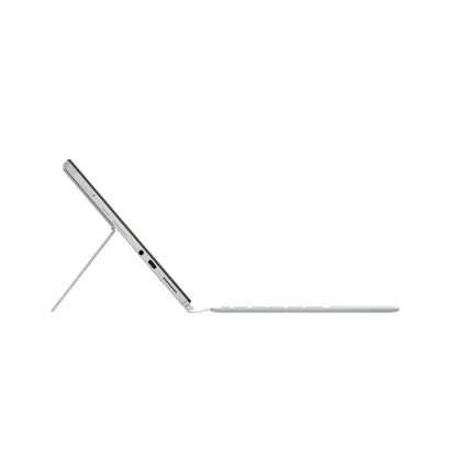 ASUS CM30 10.5 inch 2-in-1 Tablet WUXGA Touch Chromebook Laptop MediaT