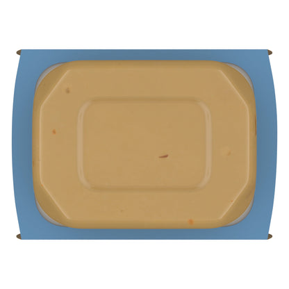 Gerber Stage 2 Baby Food, Apple Strawberry Banana Puree Tubs, Baby Pur