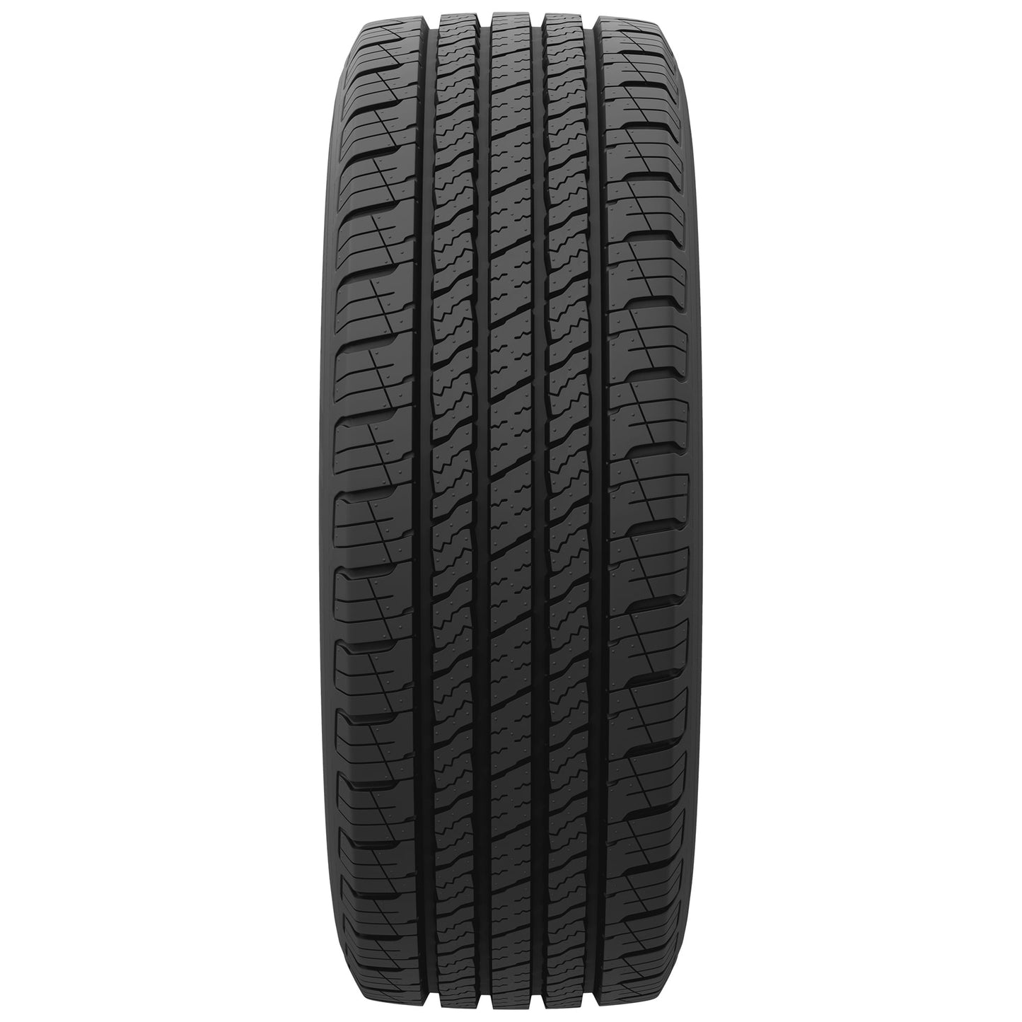 Lexani LXHT-206 Highway 245/60R18 105H SUV/Crossover Tire