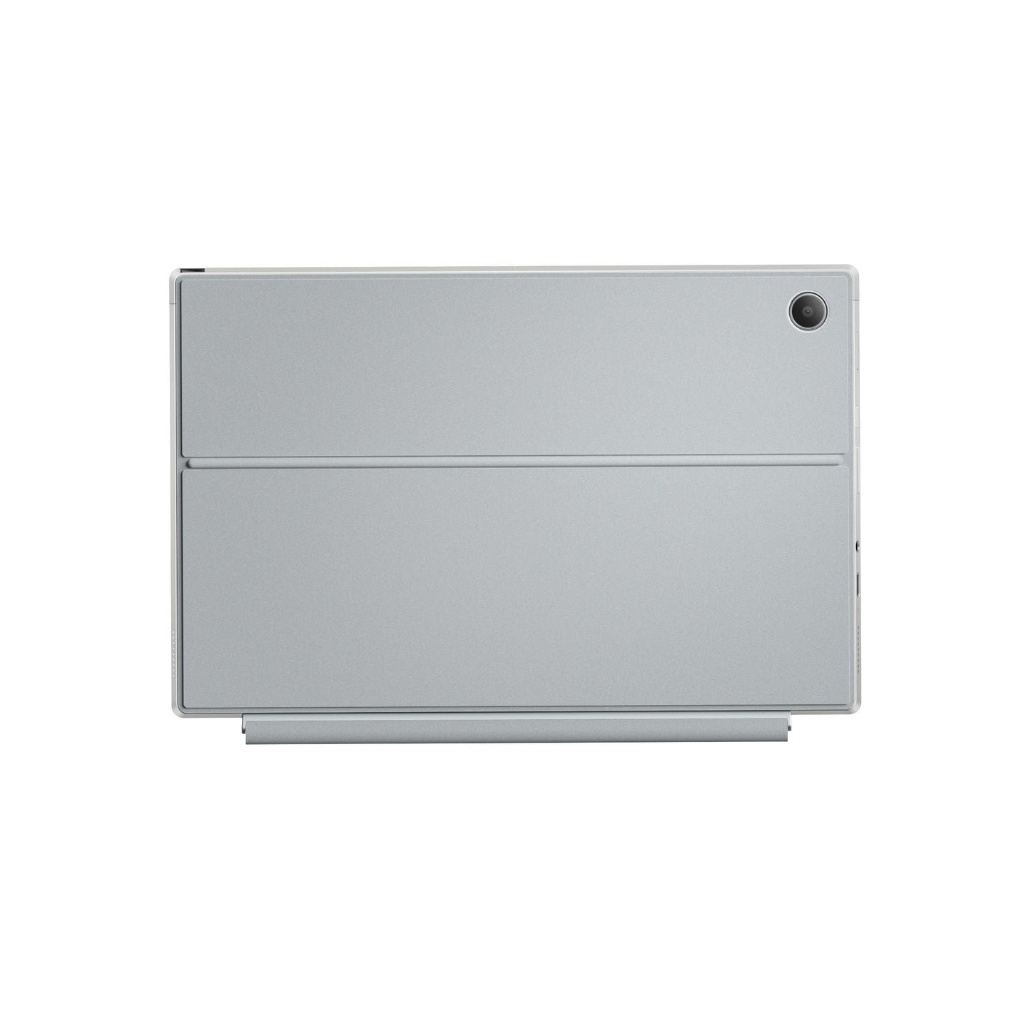 ASUS CM30 10.5 inch 2-in-1 Tablet WUXGA Touch Chromebook Laptop MediaT