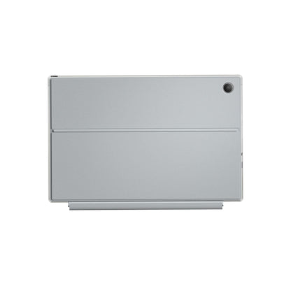 ASUS CM30 10.5 inch 2-in-1 Tablet WUXGA Touch Chromebook Laptop MediaT