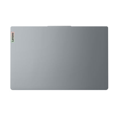 Lenovo IdeaPad Slim 3i 15.6" FHD Touch Laptop, AMD Ryzen 5 7520U, 8GB