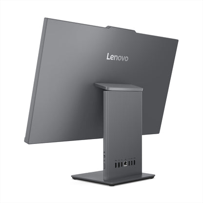 Lenovo IdeaCentre 27" FHD Non-Touch All-In-One Windows Desktop Core i5