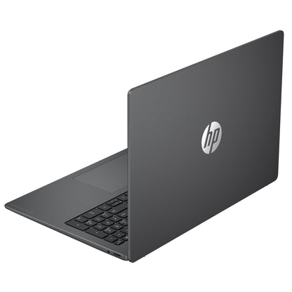 HP OmniBook 3 16 inch Laptop Next Gen AI PC 2K IPS Display Windows Sna
