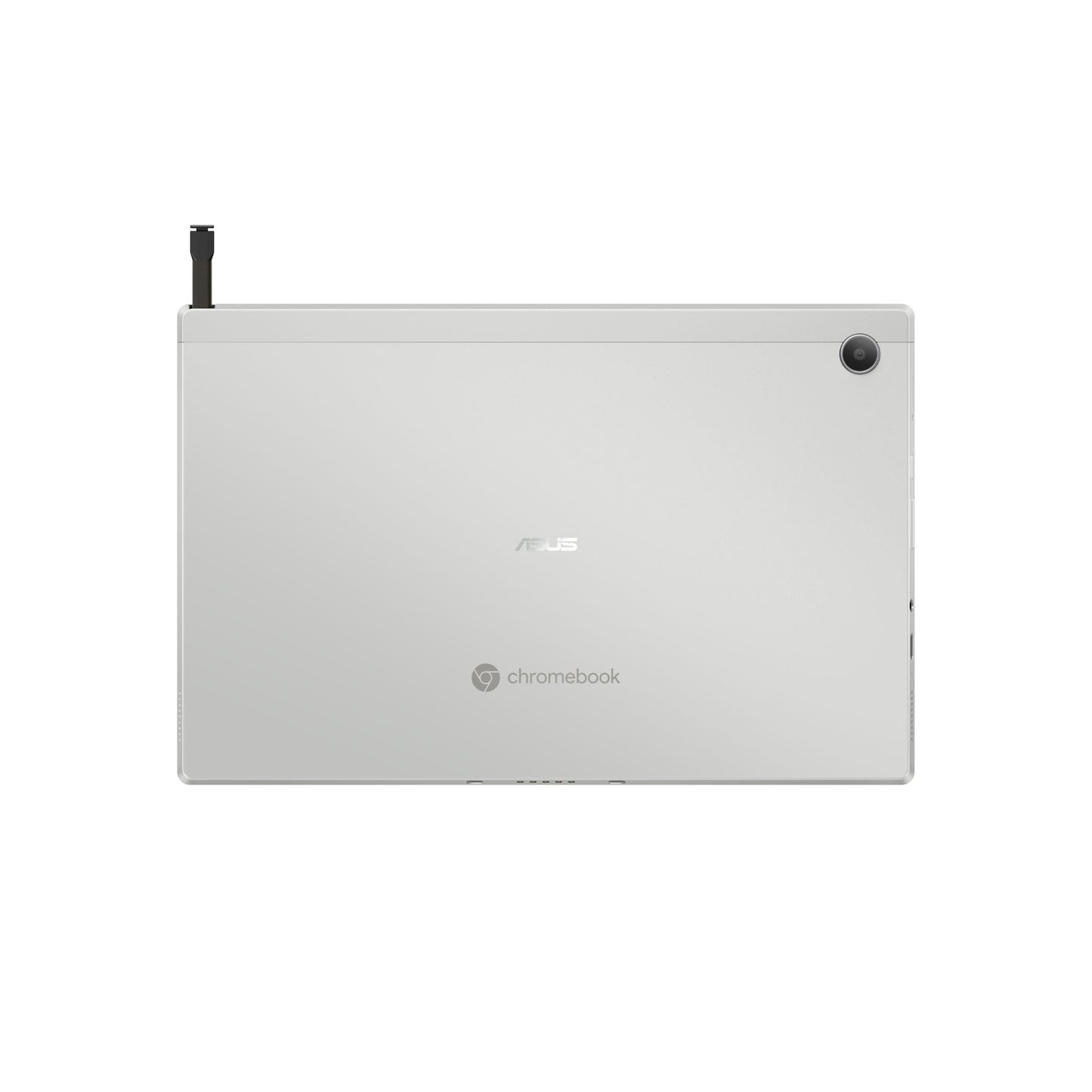 ASUS CM30 10.5 inch 2-in-1 Tablet WUXGA Touch Chromebook Laptop MediaT