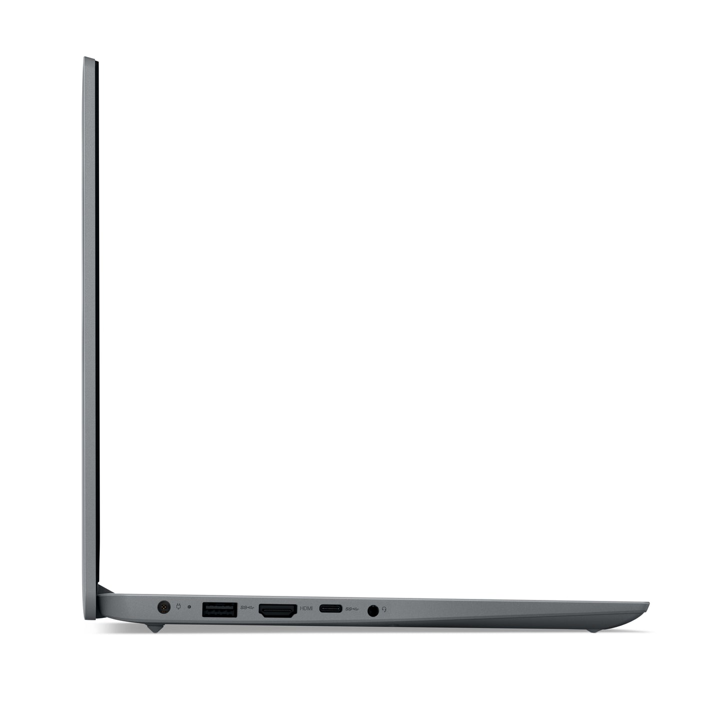 Lenovo IdeaPad 1 14" Laptop. Intel Celeron N4500, 4GB , 128 SSD 82LV00