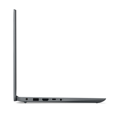 Lenovo IdeaPad 1 14" Laptop. Intel Celeron N4500, 4GB , 128 SSD 82LV00