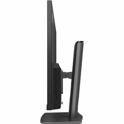 MSI All-in-One Computer Modern AM272P 1M-821US Intel Core 5 120U 16GB