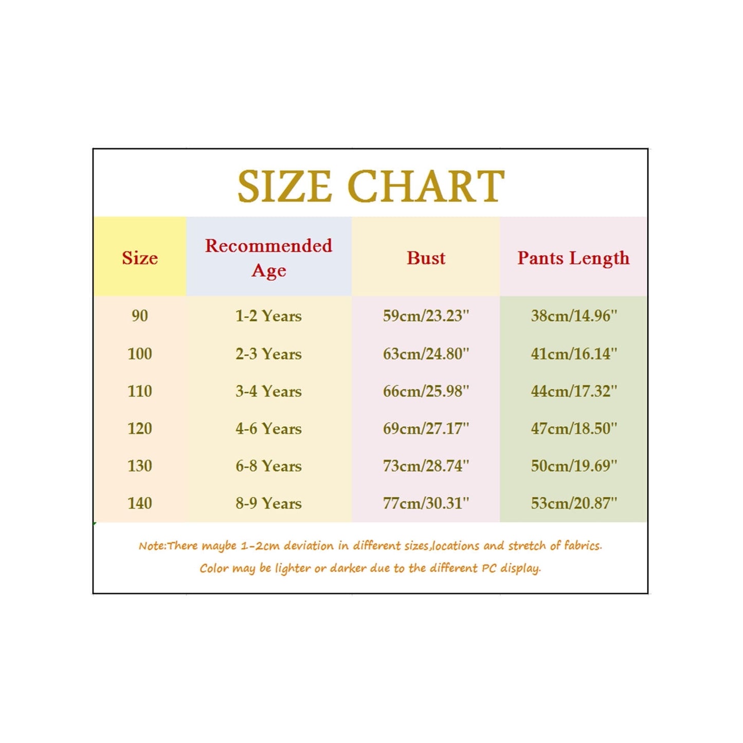 Boys Long Sleeve Shirts Solid Basic Tee Soft Cotton Kids Clothes Boys