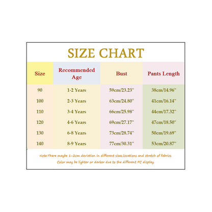 Boys Long Sleeve Shirts Solid Basic Tee Soft Cotton Kids Clothes Boys