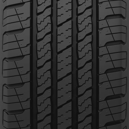 Lexani LXHT-206 Highway 245/60R18 105H SUV/Crossover Tire