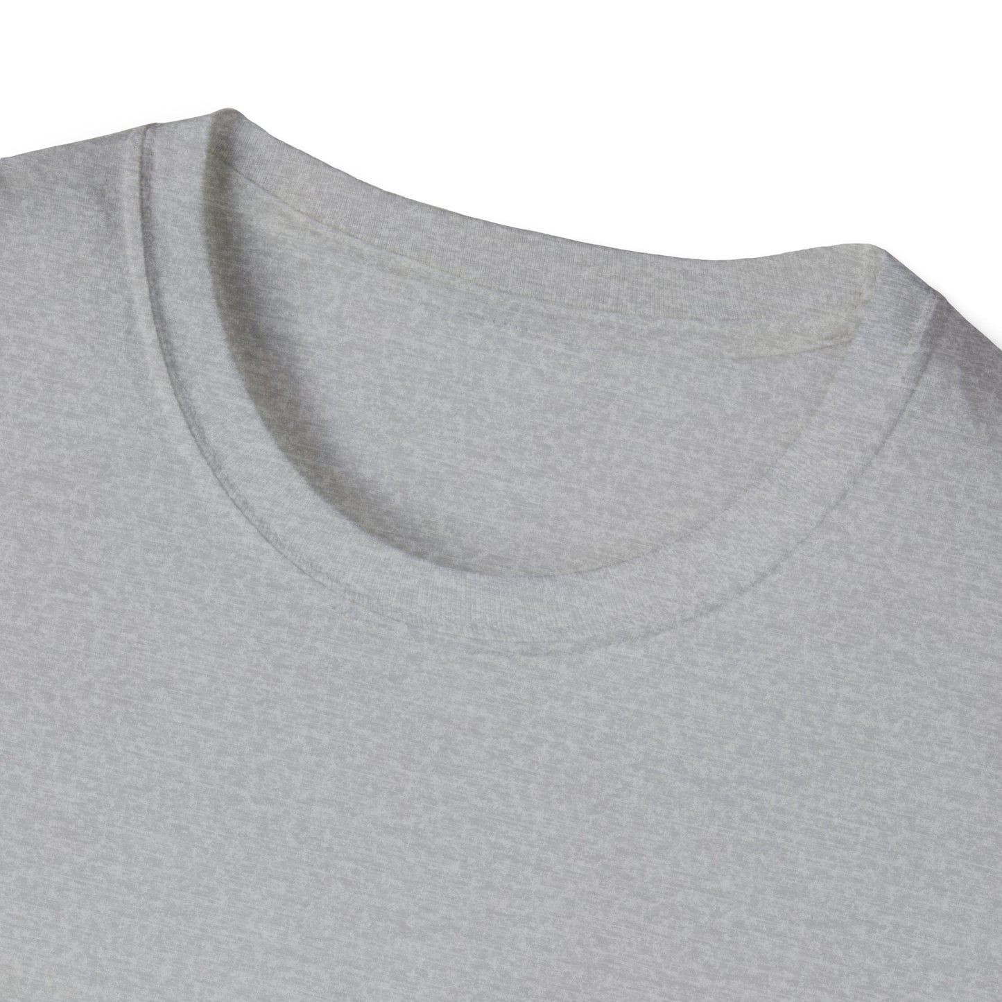 Better Men Women Heart and Arrow Novelty Apparel