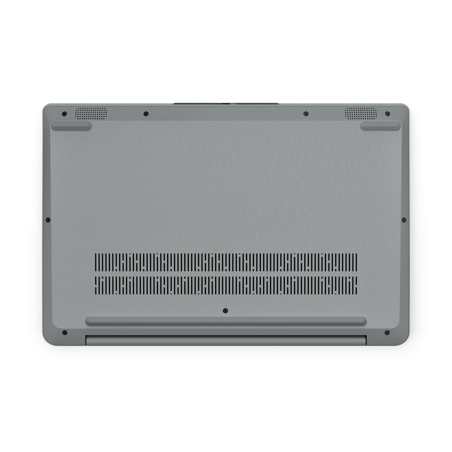 Lenovo IdeaPad 1 14" Laptop. Intel Celeron N4500, 4GB , 128 SSD 82LV00