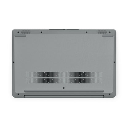 Lenovo IdeaPad 1 14" Laptop. Intel Celeron N4500, 4GB , 128 SSD 82LV00