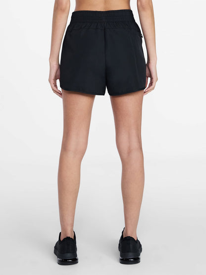 Athletic Works Women's and Women's Plus Core Running Shorts, Sizes XS-
