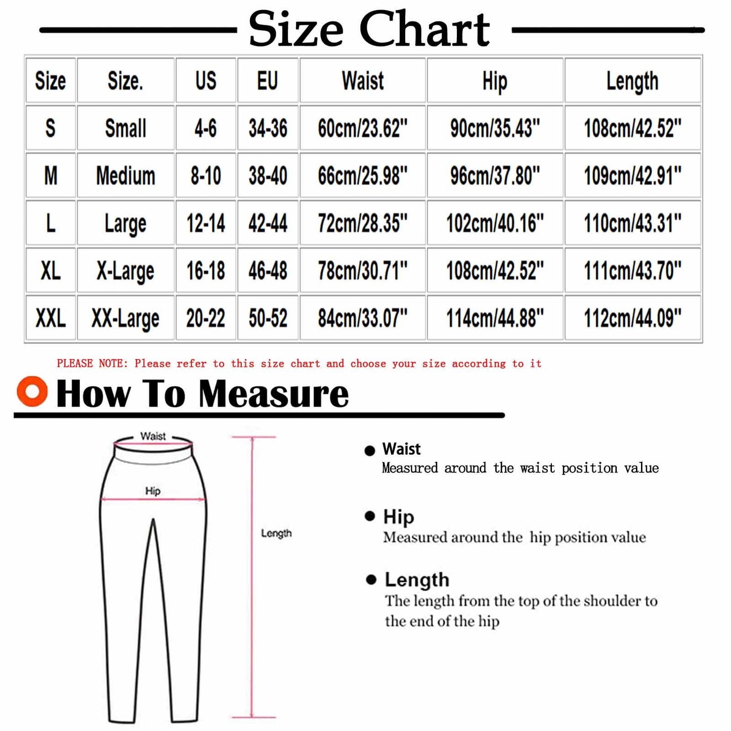 QATAINLAV Women's Flare Yoga Pants Casual V Crossover High Waisted Wor