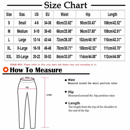 QATAINLAV Women's Flare Yoga Pants Casual V Crossover High Waisted Wor