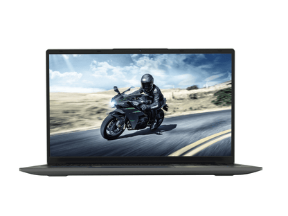 KurieTim 16" Laptop Computer, 16GB RAM 512GB SSD AMD Ryzen 5 3500U wit