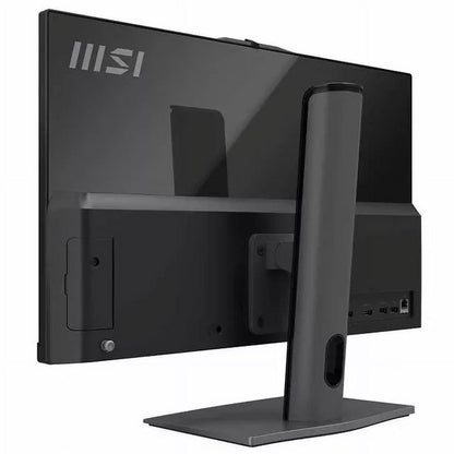 MSI All-in-One Computer Modern Intel Core 7 Processor 150U 16GB RAM 1T