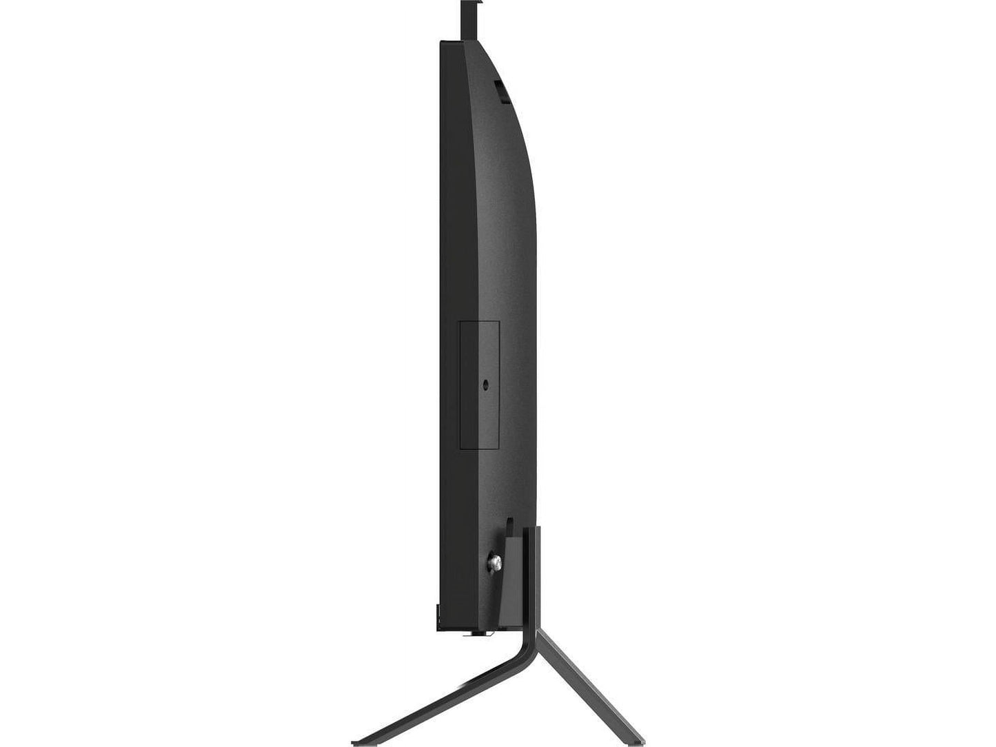 MSI Modern 27" All-In-One Computer, Intel Core Ultra 5 125H, 16GB RAM,