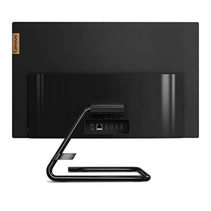 Lenovo IdeaCentre AIO 3, 24" All-in-One Computer, AMD Ryzen 5 4500U Mo