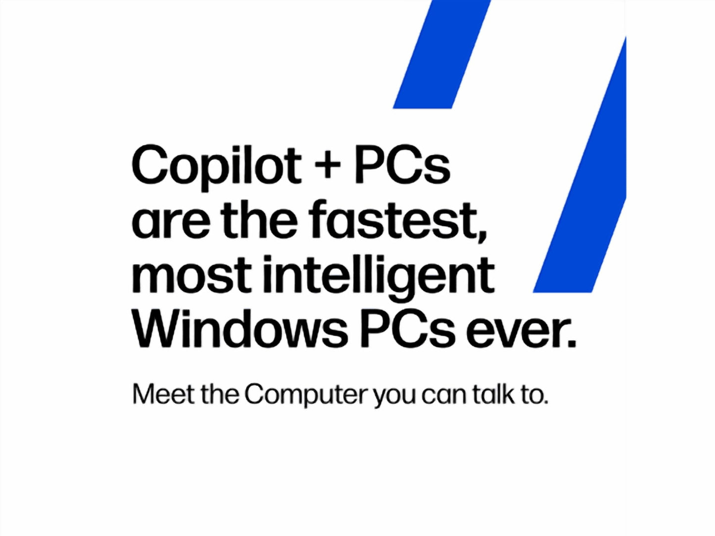 HP Essential All-in-One Computer 23.8" FHD AMD Ryzen AI 5, 16 GB;512 G