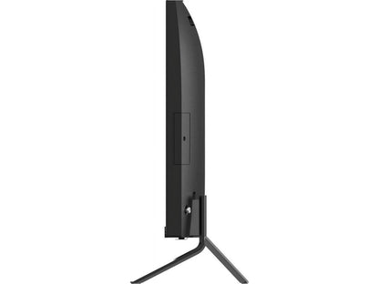 MSI Modern 27" All-In-One Computer, Intel Core Ultra 5 125H, 16GB RAM,