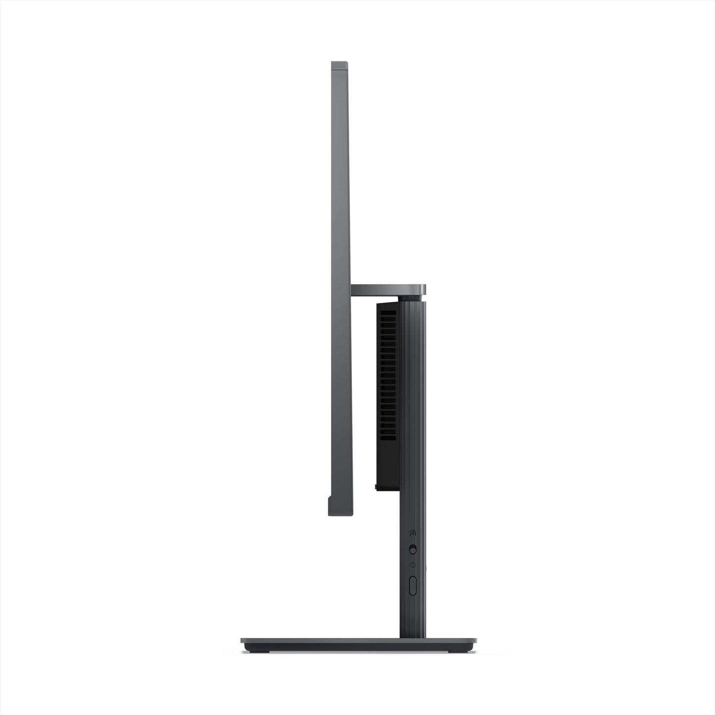 Lenovo IdeaCentre 27" FHD Non-Touch All-In-One Windows Desktop Core i5