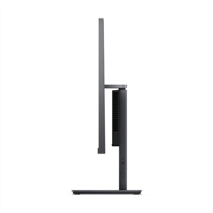 Lenovo IdeaCentre 27" FHD Non-Touch All-In-One Windows Desktop Core i5