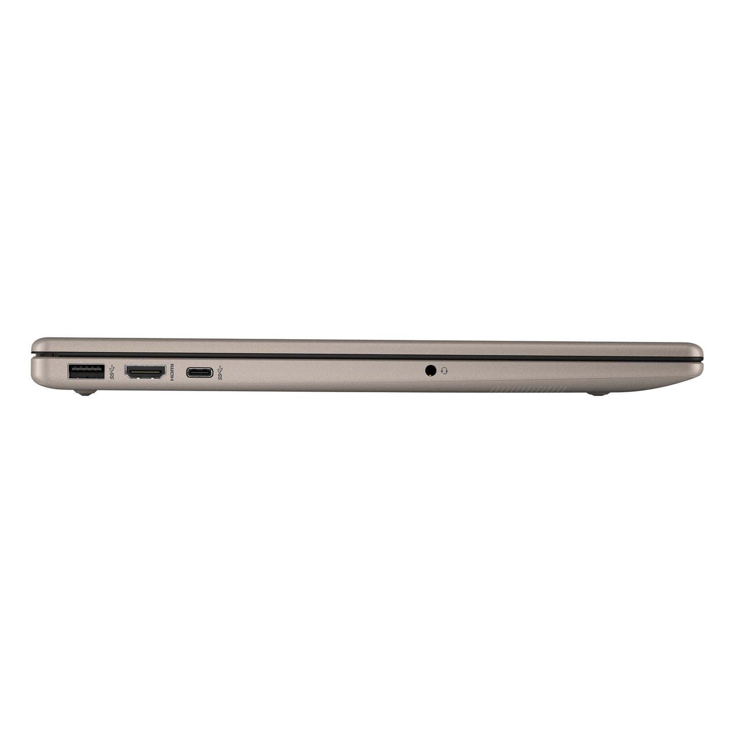 HP 15.6 inch FHD IPS Touch Windows 11 Laptop Intel Core i3-N305 8GB 25