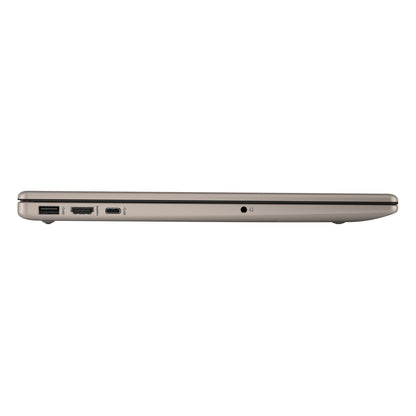 HP 15.6 inch FHD IPS Touch Windows 11 Laptop Intel Core i3-N305 8GB 25