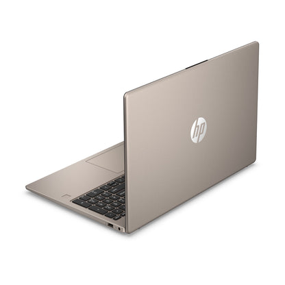 HP 15.6 inch FHD IPS Touch Windows 11 Laptop Intel Core i3-N305 8GB 25