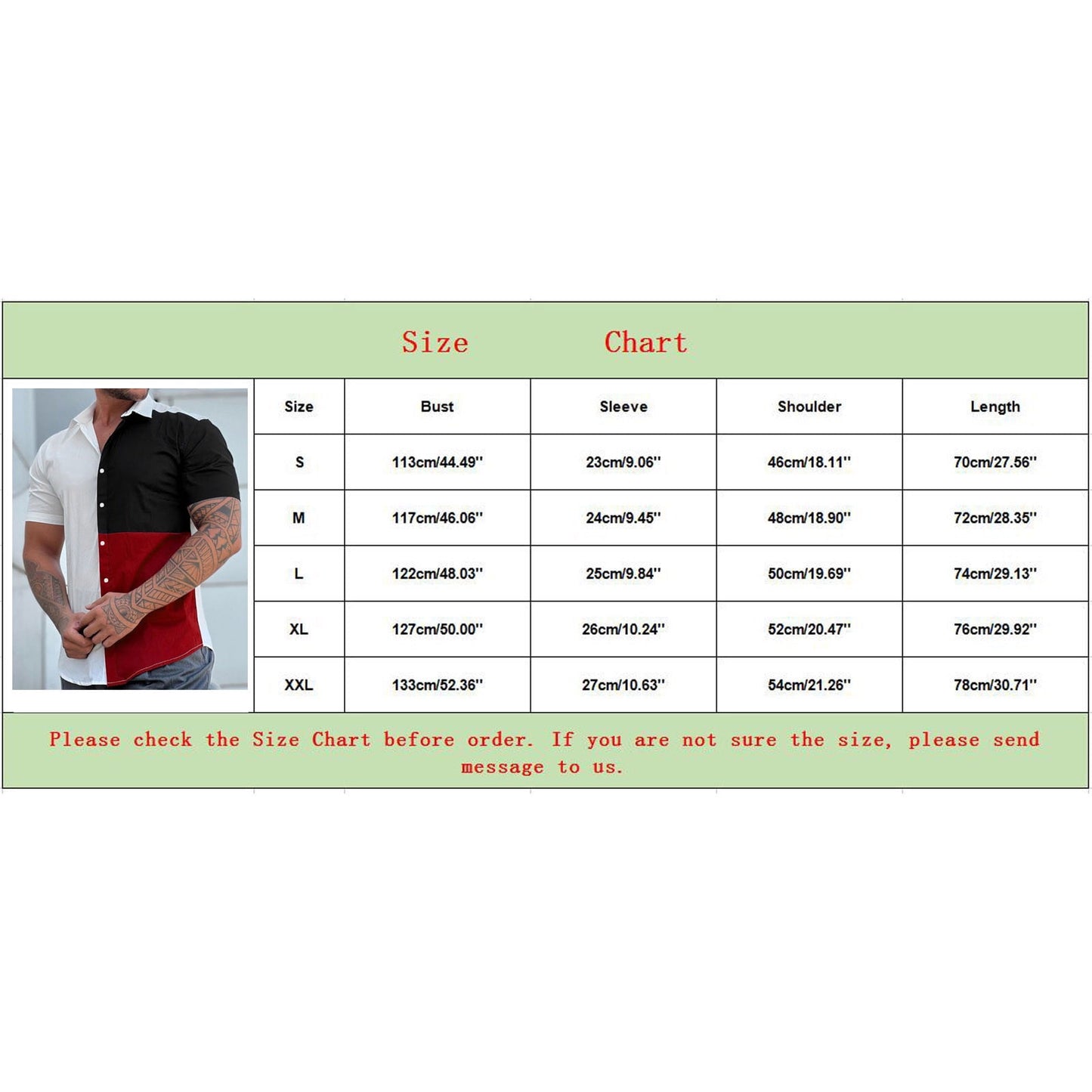 Mens Shirts Short Sleeve Printed Fashion Mens formal Shirts,Yellow,M