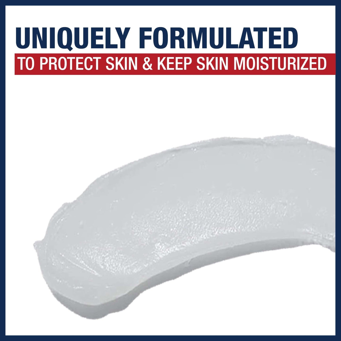 Aquaphor Healing Ointment Skin Protectant for Dry, Cracked, Irritated
