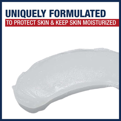 Aquaphor Healing Ointment Skin Protectant for Dry, Cracked, Irritated
