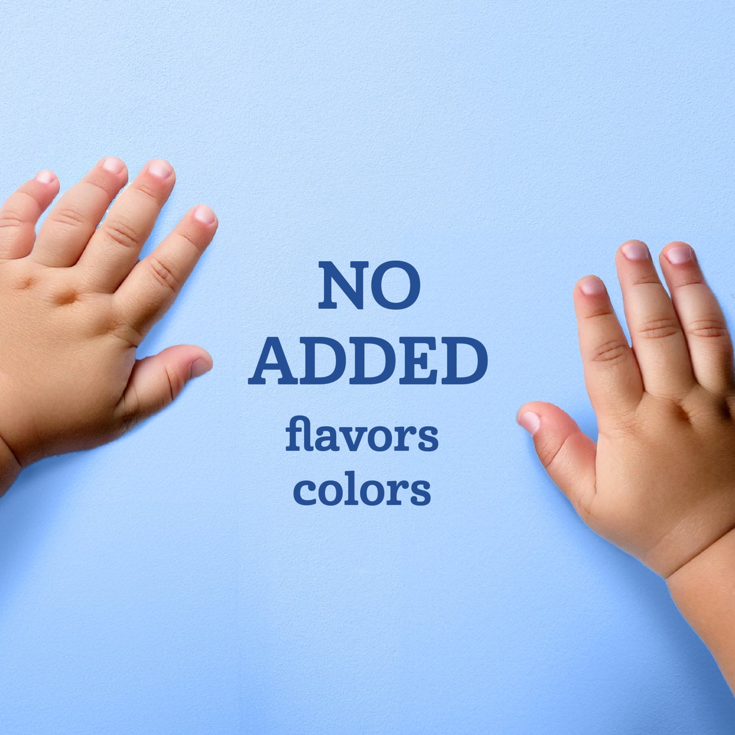 Gerber Stage 2 Baby Food, Apple Strawberry Banana Puree Tubs, Baby Pur
