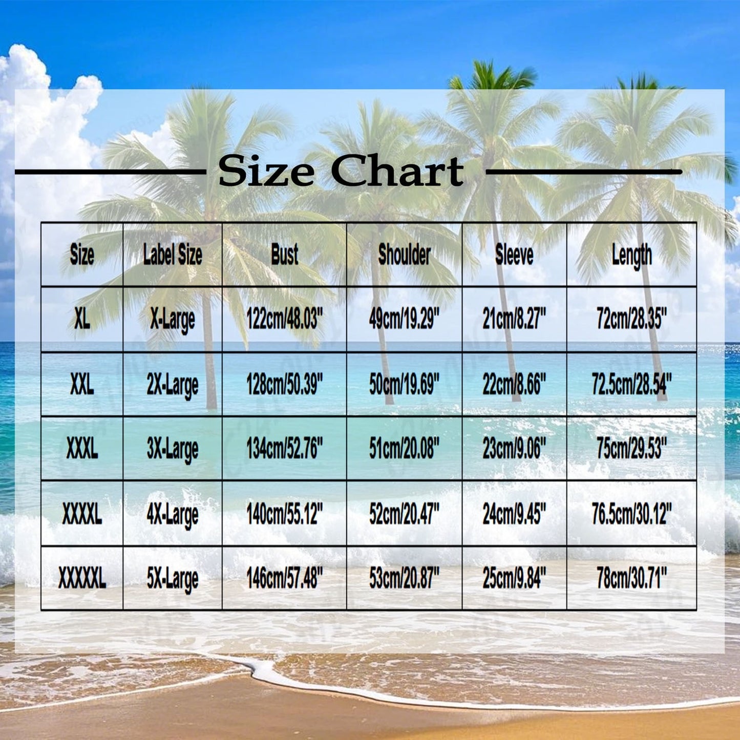 Women Tops Trendy Sawvnm Women's Plus-Size V-Neck Short Sleeved Printi