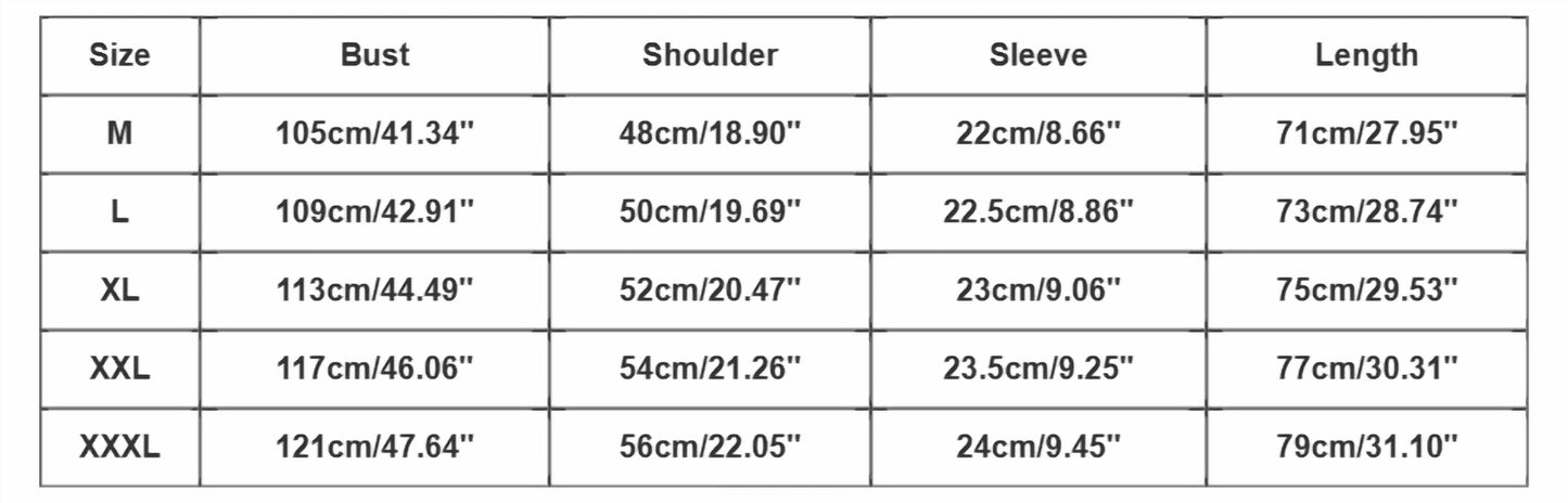 sususu Mens Shirts Graphi , Men Clothing , Men's Crew Neck T-Shirt Sof