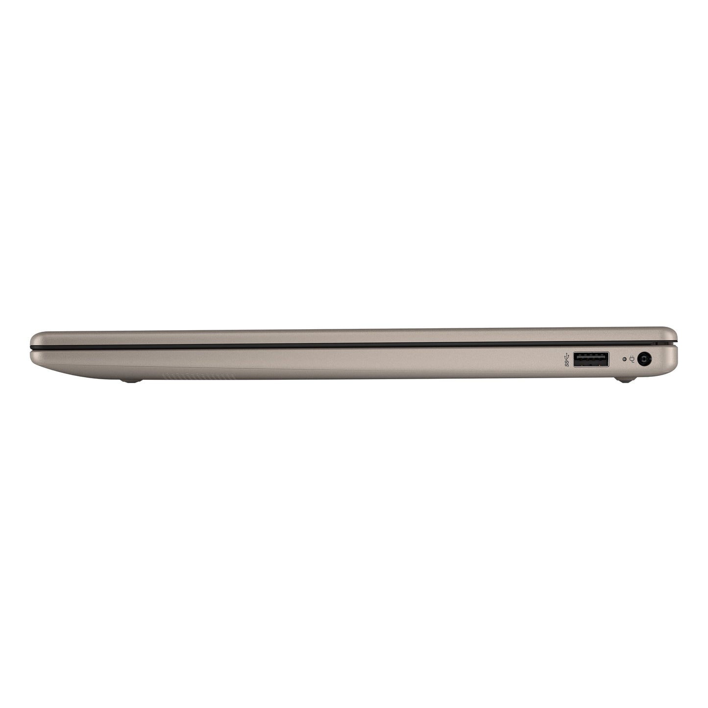 HP 15.6 inch FHD IPS Touch Windows 11 Laptop Intel Core i3-N305 8GB 25