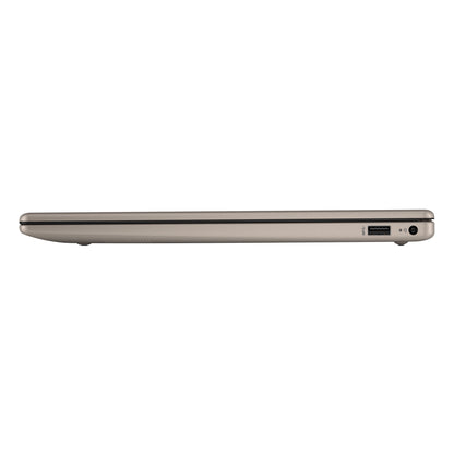 HP 15.6 inch FHD IPS Touch Windows 11 Laptop Intel Core i3-N305 8GB 25