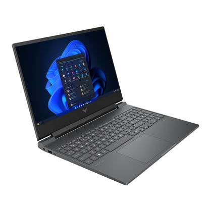 HP Victus 15.6 inch FHD 144Hz IPS Win 11 Gaming Laptop Intel Core i5-1