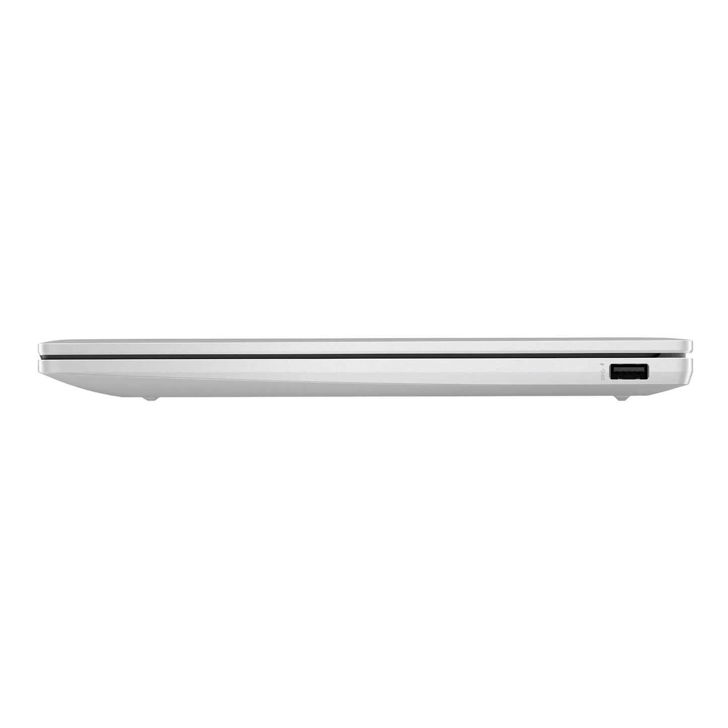 HP 14 inch HD Chromebook Laptop Intel Processor N200 4GB RAM 128GB UFS