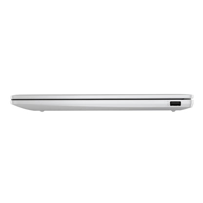 HP 14 inch HD Chromebook Laptop Intel Processor N200 4GB RAM 128GB UFS