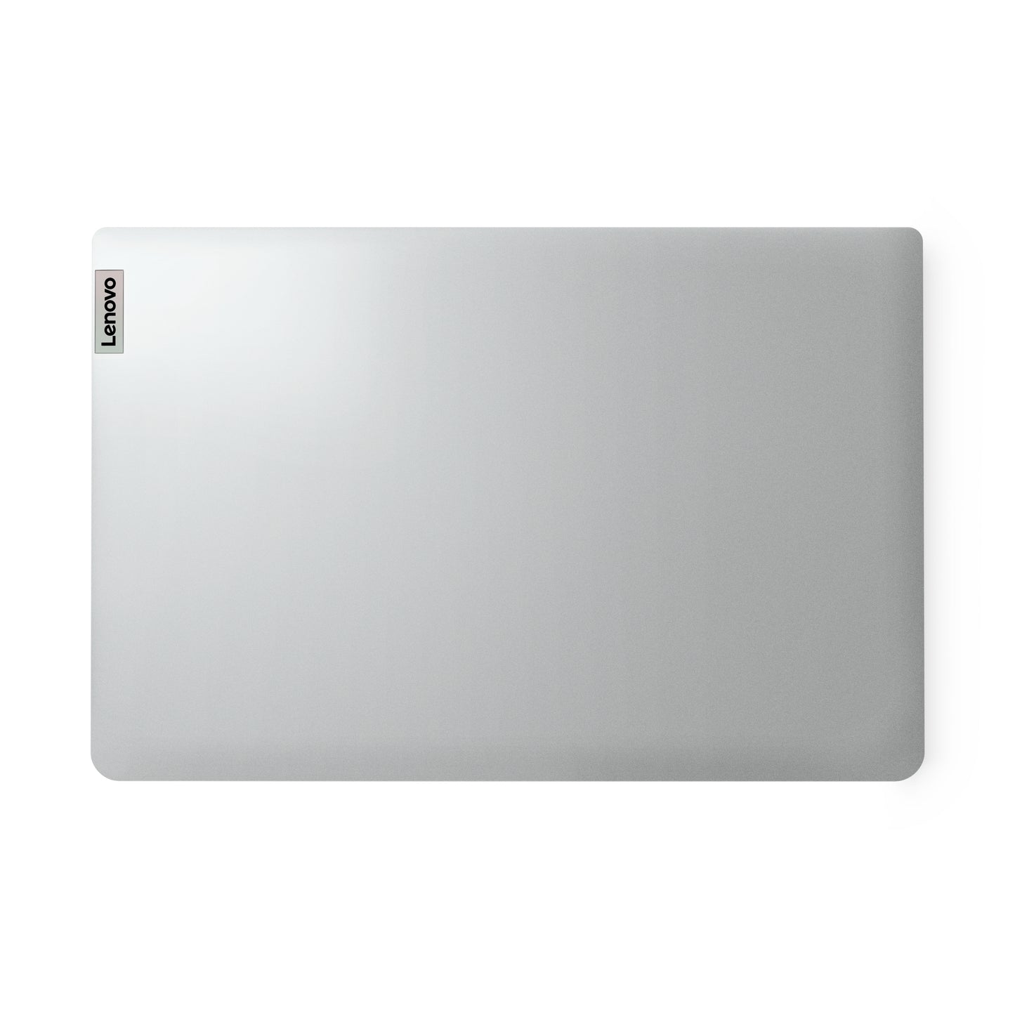 Lenovo IdeaPad 1 14" Laptop. Intel Celeron N4500, 4GB , 128 SSD 82LV00