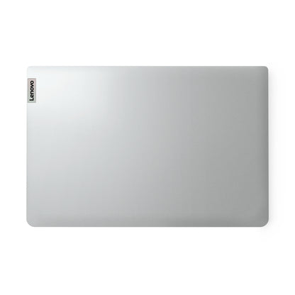 Lenovo IdeaPad 1 14" Laptop. Intel Celeron N4500, 4GB , 128 SSD 82LV00