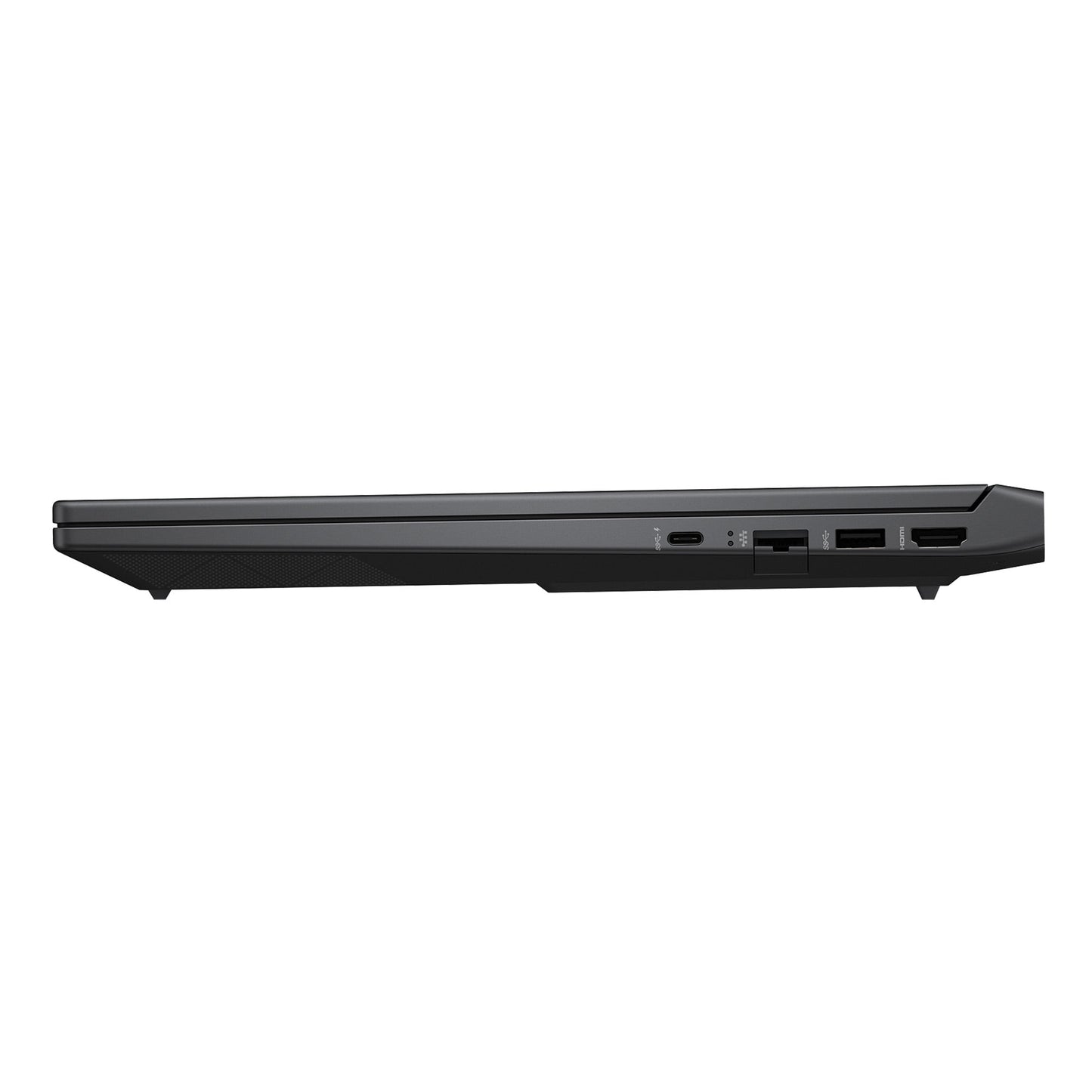 HP Victus 15.6 inch FHD 144Hz IPS Win 11 Gaming Laptop Intel Core i5-1