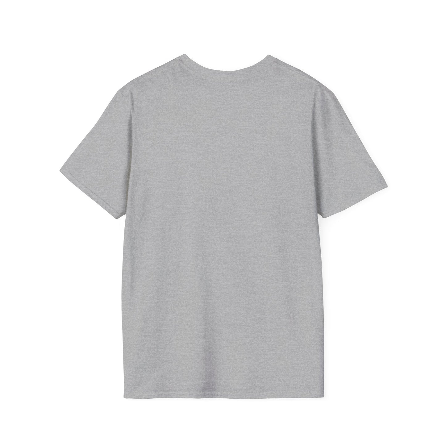Better Men Women Heart and Arrow Novelty Apparel