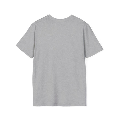 Better Men Women Heart and Arrow Novelty Apparel