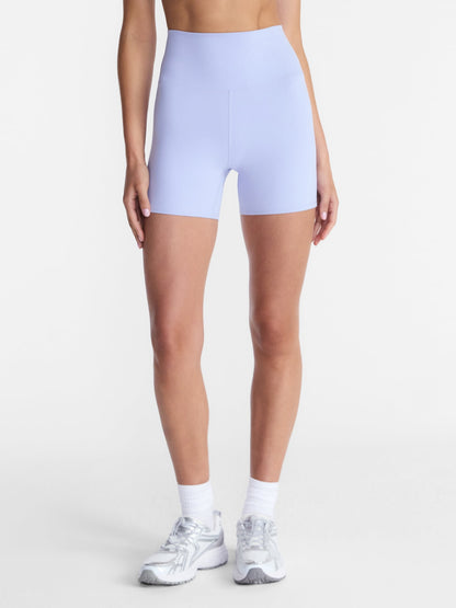 Avia Women's and Women's Plus SoftSculpt Bike Shorts, Sizes XS-4X