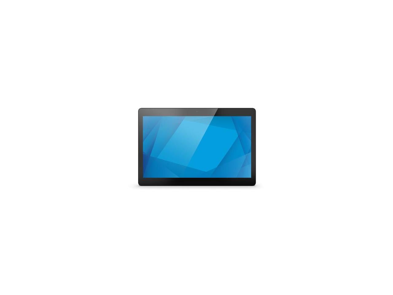 Elo I-Series 4 for Android, 15" Touchscreen Computer, Rockchip RK3399,